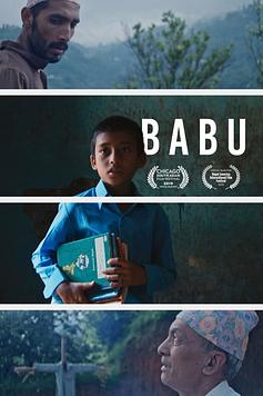 Babu