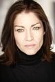 Liz May Brice