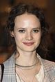 Jana McKinnon