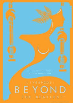 Liverpool: Beyond the Beatles