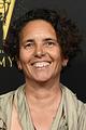 Sandrine Orabona