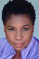 Cheryl Francis Harrington