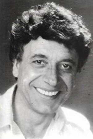 Nikos Glavas