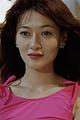 Pauline Chan Bo-lin
