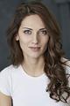 Anna Nosatova