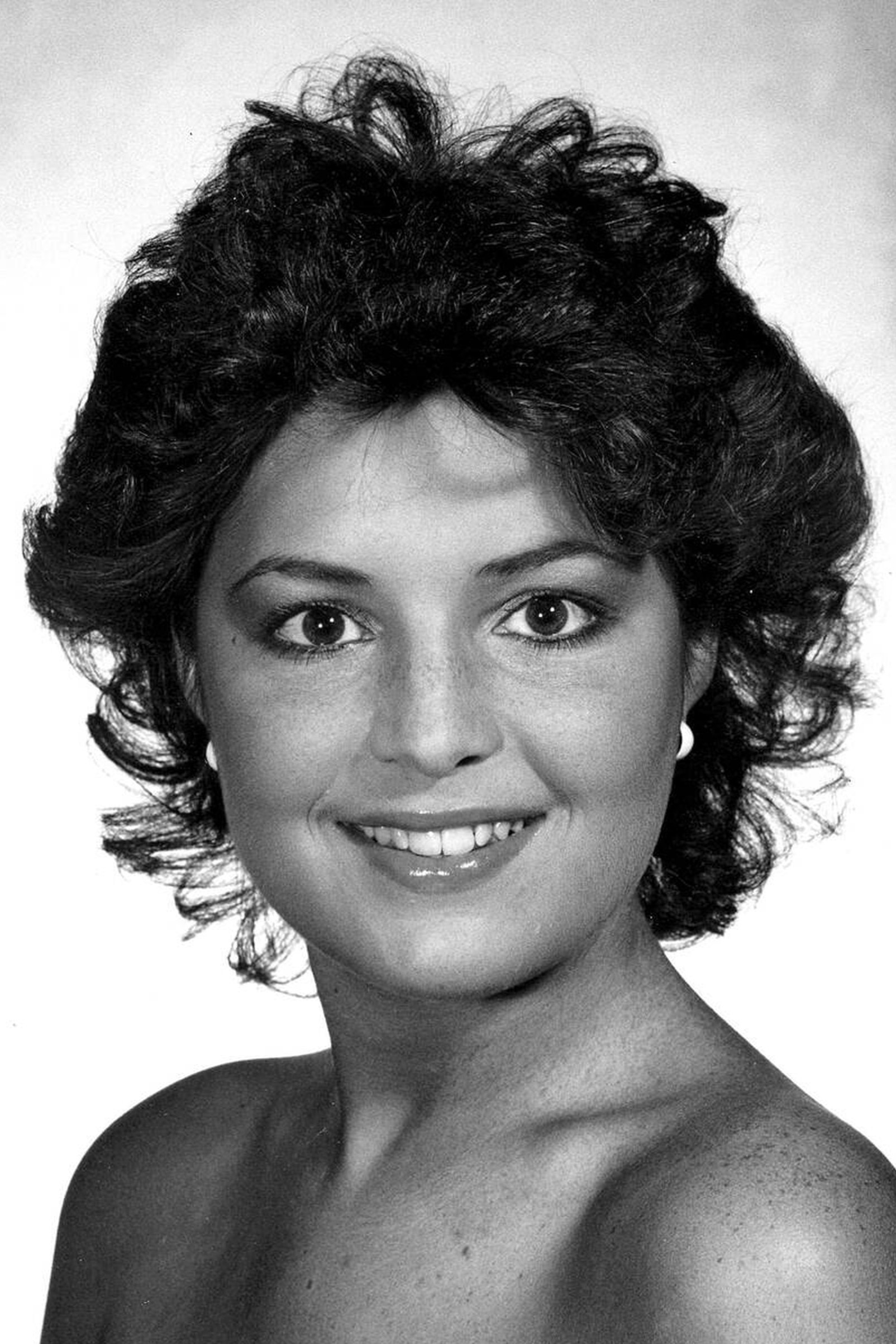 Sarah Palin