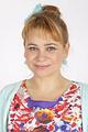 Anca Sigartău