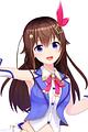 Tokino Sora