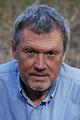 Hansi Kraus