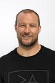 Aksel Lund Svindal