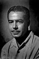 Roberto Gavaldón