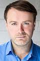 Cillian O