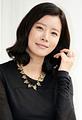 Yoo Seon