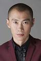 Zheng Hao
