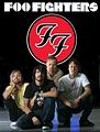 Foo Fighters