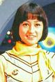 Mitsuko Hoshi