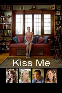Kiss Me