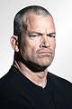 Jocko Willink