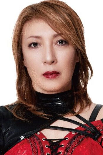 Mayumi Ozaki