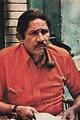 Niazi Mostafa