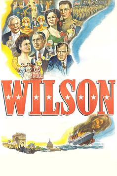 Wilson