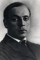 Ludwig Berger