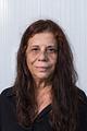 Maria Gladys